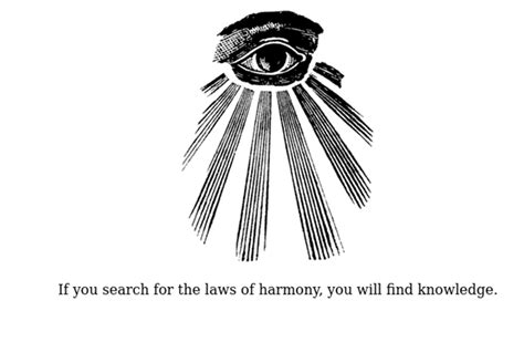 Null Byte Walkthrough