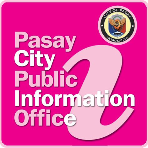number coding window pasay