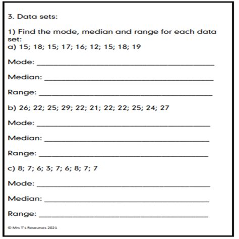 number patterns examples with answers pdf grade 8