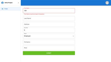 numeric format react-hook-form