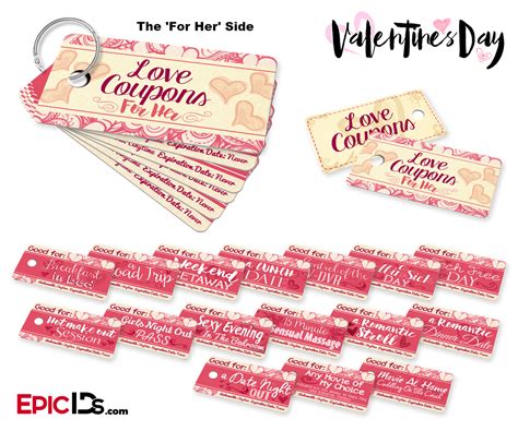 Ny Co Printable Coupons