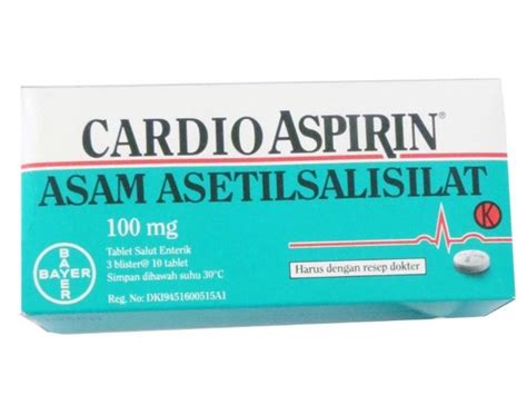 Pills labeled in mg