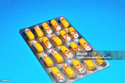 obat tablet kapsul sirup