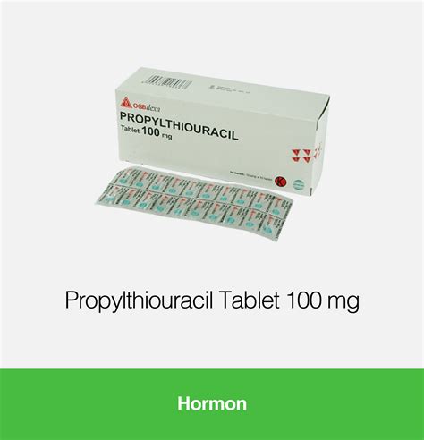 obat tablet mg