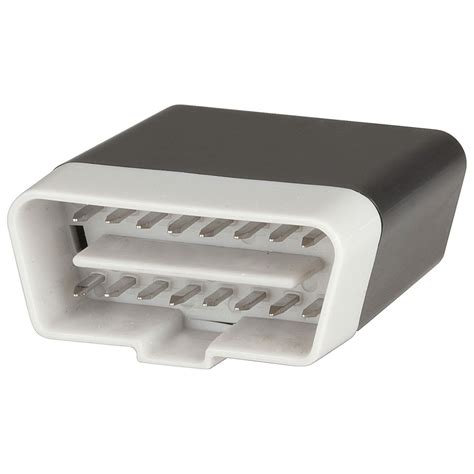 obd bluetooth code