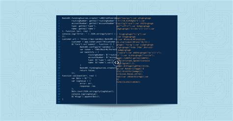 obfuscated java code example