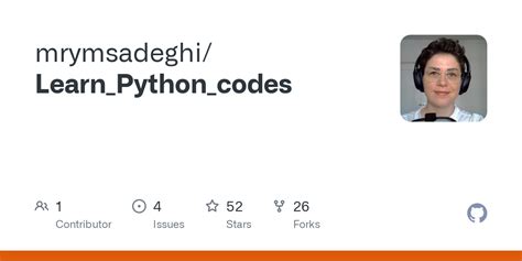 object detection python code github