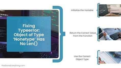 object of type 'type' has no len()