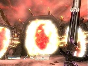 Oblivion Remaster Great Gate Walkthrough