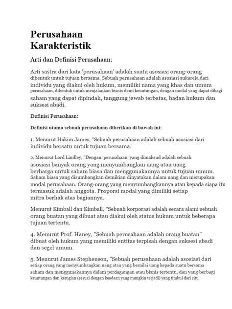 Definisi dan Karakteristik Obsesi