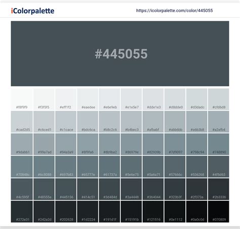 obsidian color code