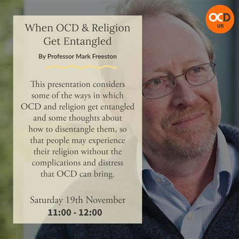 ocd thoughts about religion