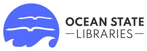 Ocean State Libraries Catalog