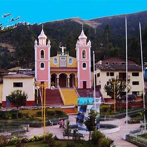 Ocobamba