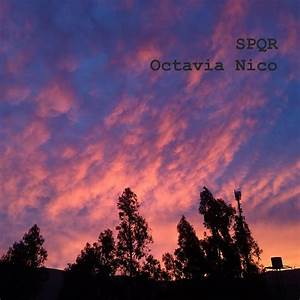 Octavia Nico