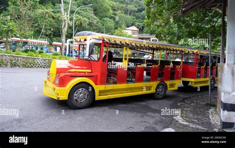 odong-odong