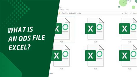 ods excel file sheet name