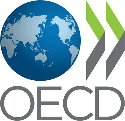 oecd logo