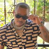 Biografia Oeste Santo