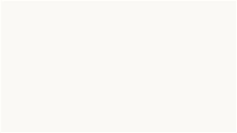 off white colour code in html