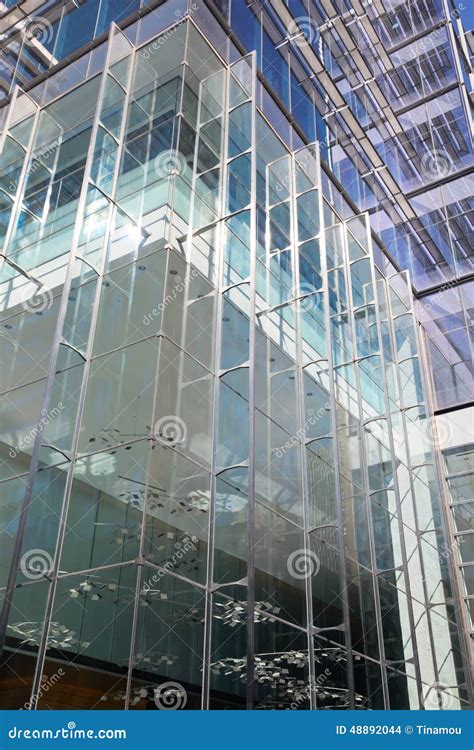 Kantor
