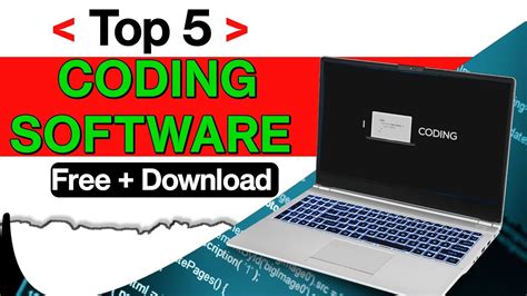 offline coding apps for pc free download