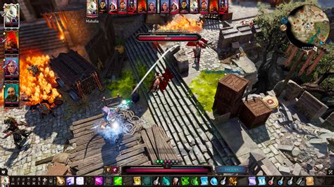 offline combat games for pc