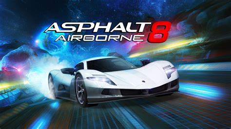 offline games to play on computer