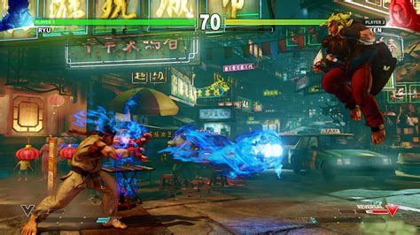 offline multiplayer fighting games for pc