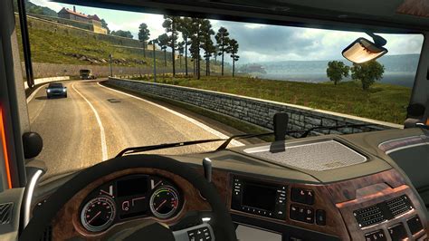 offline simulation games for pc
