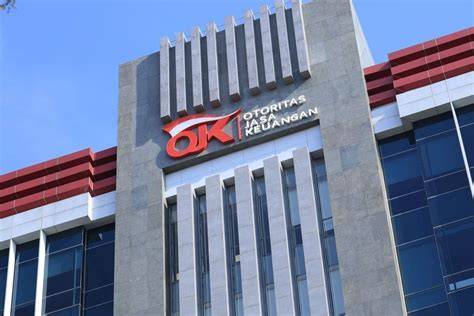Pilih Bank yang Terdaftar dan Diawasi OJK