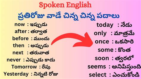 ok go on meaning in telugu