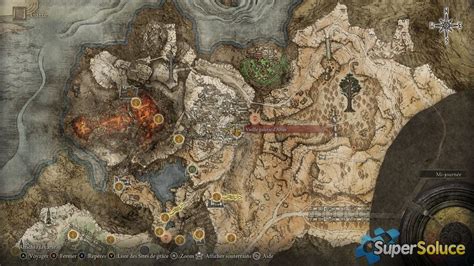 Old Altus Tunnel Walkthrough