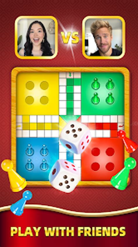 old games for android offline
