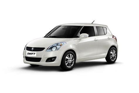 old swift petrol mileage with ac