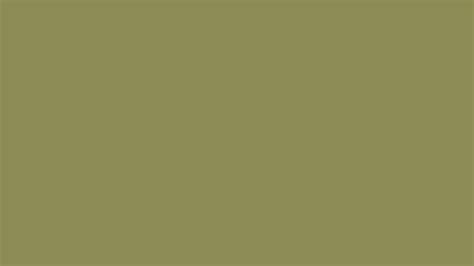 Olive Color Coloring Wallpapers Download Free Images Wallpaper [coloring876.blogspot.com]
