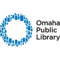 Omaha Library Catalog