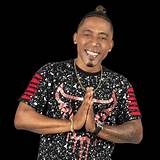 Biografia Omany Positivo