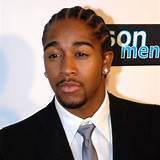 Biografia Omarion