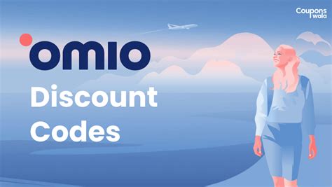 omio discount code