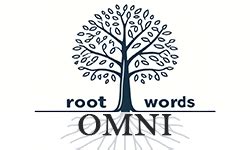 omni root word examples with meaning