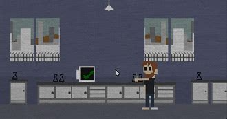 One Chance Walkthrough