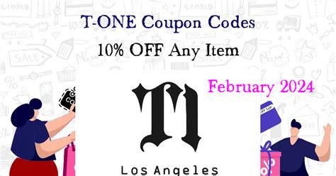 one coupon code