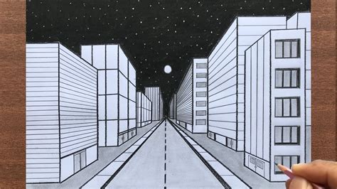 Objek 3D