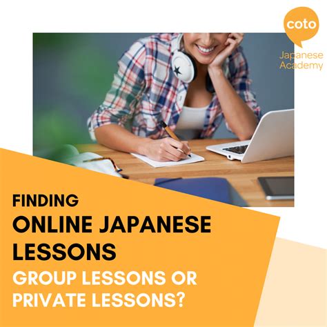 Pelajaran Bahasa Jepang Online