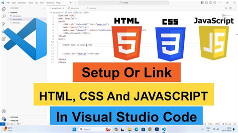 online code runner html css javascript
