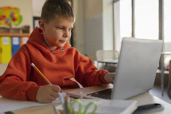 online coding courses for 11 year olds