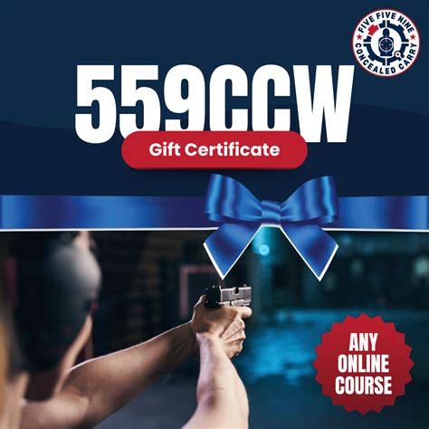 voucher kursus online