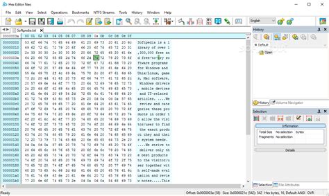 online hex code editor