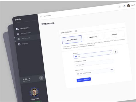 WD di Platform Online dan Digital